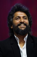 Nani Photos at HIT 3